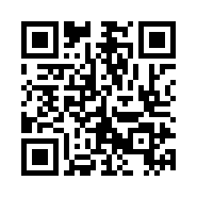 QR Code for XwXc8otv8WGU2fZ9cnwme13d81ChDPUfgD