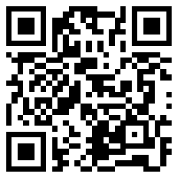 QR Code for XwXcEPjP1iCvMA2y3rgCDoSAw2Nzo9UXoR