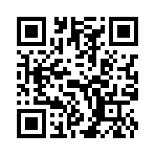 QR Code for XwXcZY7vfGuCvWWBTML8TCXo3kpAy5x2ZP