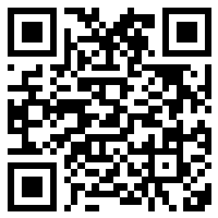 QR Code for XwXdF75ZMnBNukeDf7gKaFzkjCz1ACeNL2