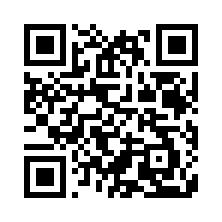 QR Code for XwXeCz9TFXaYfHwGPJCgQDuhptQhUt8C67