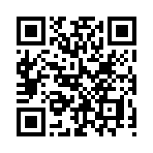 QR Code for XwXepufb9cuug5ykteemWqaCpiuHzbLoQc