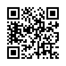 QR Code for XwXepvWmsYWRWZHJoqLkxAc9x8bbrQ1DkD