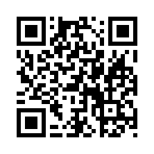 QR Code for XwXfDhWJqSPMDcvuf61eaWiYA1yseKhDKt