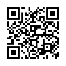 QR Code for XwXg5LSZyD9eTXovLMwa4e8qUSzSfkNRA8