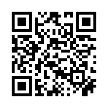 QR Code for XwXhnEBoP93bC3C1DTR57aaF2M4kwdbVx1