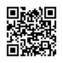 QR Code for XwXiag5aaexc1kWZP9geE4TNqc9CuRqAio