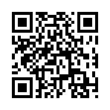 QR Code for XwXj2v2Bas8byUoje7skBT5Ej9dxdwLSHB