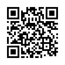 QR Code for XwXjpiNNHpxdiQmQQMoRYja88hCxKzfbda