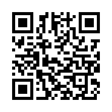 QR Code for XwXoACubD4PZ8uGiDCAS4kFa6WSux2H9KE