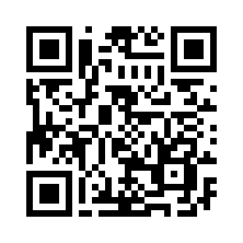QR Code for XwXqfeeRVBsbPp8P3uhf4c8LYKpmf1dVfE