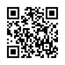 QR Code for XwXqt8RML3udrGAD1nzd51AVr4RSsGSdRQ
