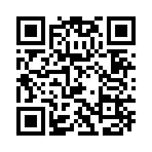 QR Code for XwXszy6vVbfWEK6ZBUE2LJr8o7QZz2prBC