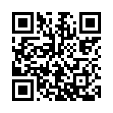 QR Code for XwXtm9HuQ6vbLM8eyLPJACgh31CfJSufig