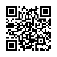QR Code for XwXzXbTdTq4y6AF665SB4BUexq6LZdpiei