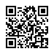 QR Code for XwY1Fqu7W1CJTUCknBgZnvDpJS9fQxpQGH