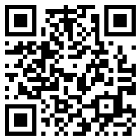QR Code for XwY2WMR3QFvjMHyRSAGz46i2vZjjAznnqU