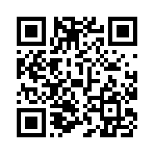 QR Code for XwY3jdesL13TWsi3tV83jtEPoemZgsFviY
