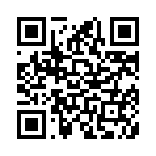 QR Code for XwY7D7HEQtsFWb53NZ6CPKf92o7Dp3fScB