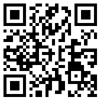 QR Code for XwY85tkPMKxtZNFo9F7SnzW6YBuN2W4j19
