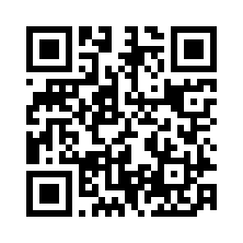 QR Code for XwYFputWrsNjYKqbDi8wmjM5TCkLAHgSWZ