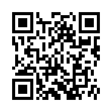 QR Code for XwYGa53bfX9RybXzqiuDbf4gJXdufiruv9