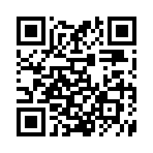 QR Code for XwYK8ay5qUFbCHjXK7Pyi2VtMPnGopk3av