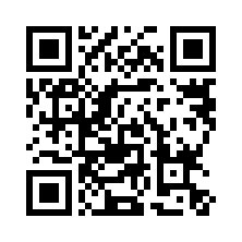 QR Code for XwYMpfNVBXZgSCag4KfWEsGRMEVNzgMP9J