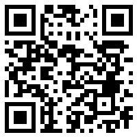 QR Code for XwYNWMHiGeV6k8oqGfibRE4uVLf9aeskaE