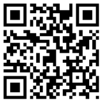 QR Code for XwYPg9imoGVMXPuwB4qvFY8cChvuCuBE3N