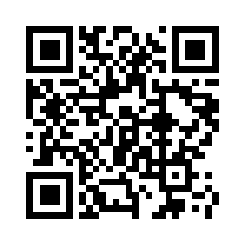 QR Code for XwYQpmSEgQtjbT6ZfaG4eYWr9ocDy4fD4d