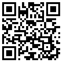 QR Code for XwYSoHGCe5Kjp2e9iFjbwcsvMYBNPpKAvm