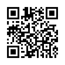 QR Code for XwYTXmcBc7HTyKpnif1uBsvadBMkdaNBPY