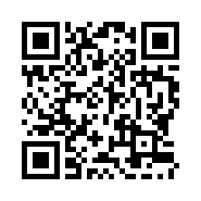 QR Code for XwYULktu2tt7iLuvMk5875jeR3DB1apvPs