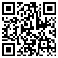 QR Code for XwYWkCWKTn3DK5iRYEAcuWr732iLm7tAPs