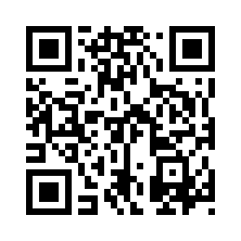 QR Code for XwYagiqhv7AX5dPTCjwHqGuSgXFnNM73Mk