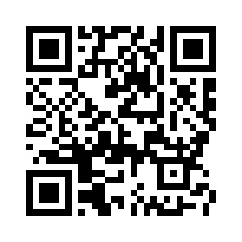 QR Code for XwYcQJNeaQZzPc872FL68tX9nSq2jwMgKc
