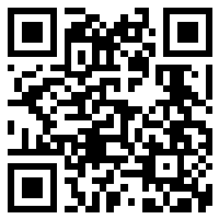 QR Code for XwYdEMNRgRWZY5nU2ocxRsEm4TFcRECbRe