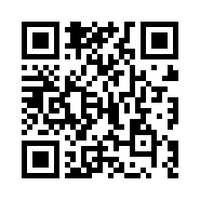 QR Code for XwYdSbodm2tBu4toQv9FaF1nVXgBABQBnx