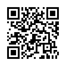 QR Code for XwYdUDyas1MmFUtNtEp7dyZpruBJAkycmA