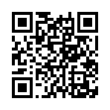 QR Code for XwYdfCPkVWfwdPKWy5gFV7UsimdxdfeDWV