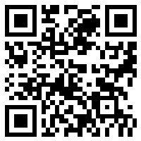 QR Code for XwYdfer2vqsowsXncracD9t6hC4Y24Tipm