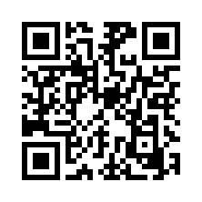 QR Code for XwYdsKxhvP528k5ZsjLDHTF6KNGMfPLQJd
