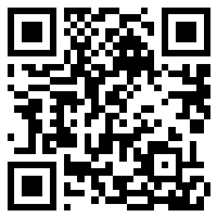 QR Code for XwYetL9dYuPQCighk8YBRU4wih2CoDtePb