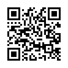 QR Code for XwYoAYMZGWLkrYn5i2beH6ATyTvEY5KpV9