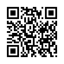 QR Code for XwYpmTX2LtBZb8CTQ2LePL9dmuwERj83iw