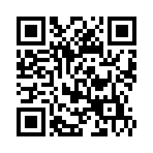 QR Code for XwYrGE73oKBF5beac6NGRPB3v2ndiic6UG