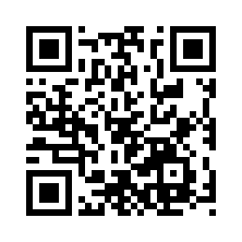 QR Code for XwYs5srux1L2pxSDV7x45H18doT89UCVBW