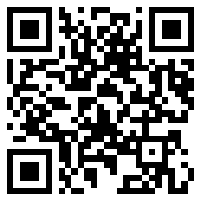 QR Code for XwYu18kLWfn4HgQCJfQ1z7UgmBLLLCRGkw