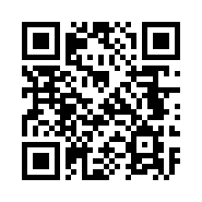 QR Code for XwYx9tQEbNETfpN9ncZKrV9gtz3m7Fdjth